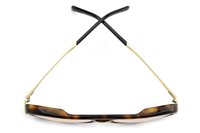 Lunettes de soleil David Beckham Homme DB 99/VOYAGER   3OHAVANA GOLD61 - DB 99/VOYAGER   3OHAVANA GOLD61